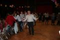 soiree 2014_2 (10).jpg
